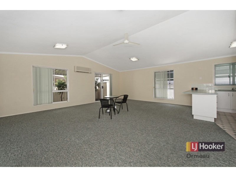 34/26 Goldmine Road, Ormeau QLD 4208
