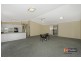 34/26 Goldmine Road, Ormeau QLD 4208
