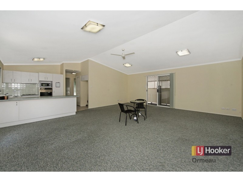 34/26 Goldmine Road, Ormeau QLD 4208