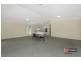 34/26 Goldmine Road, Ormeau QLD 4208