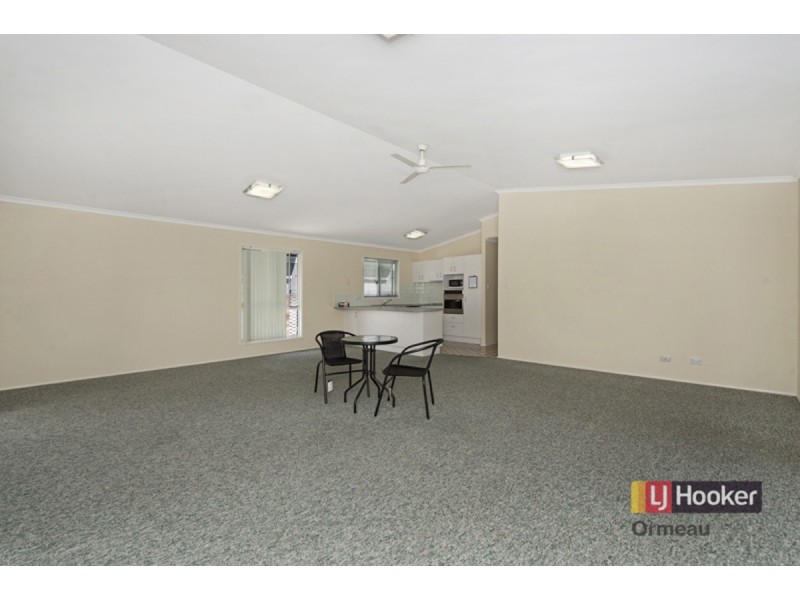 34/26 Goldmine Road, Ormeau QLD 4208