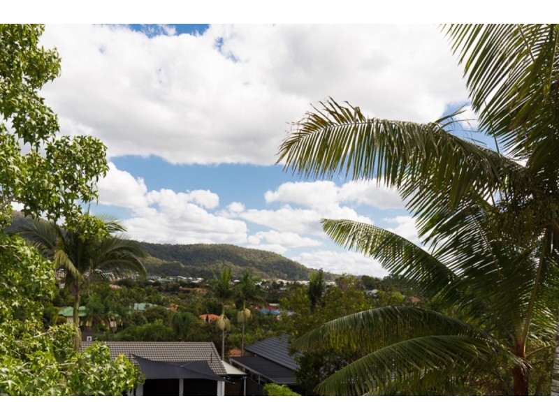 6 Stanfield Drive, Upper Coomera QLD 4209