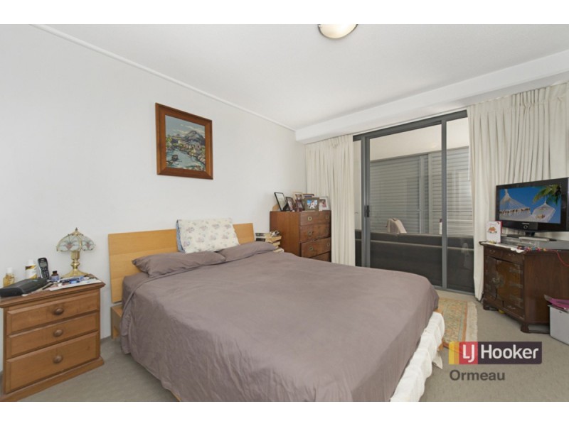 109/105 Scarborough Street, Southport QLD 4215