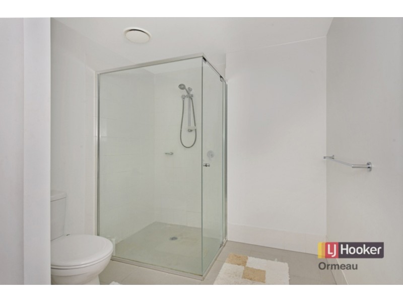 109/105 Scarborough Street, Southport QLD 4215