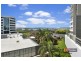 109/105 Scarborough Street, Southport QLD 4215