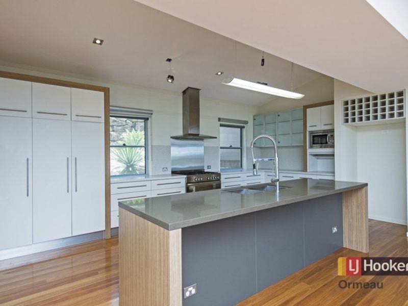 7 Nexus Close, Edens Landing QLD 4207