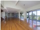 7 Nexus Close, Edens Landing QLD 4207