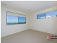 7 Nexus Close, Edens Landing QLD 4207
