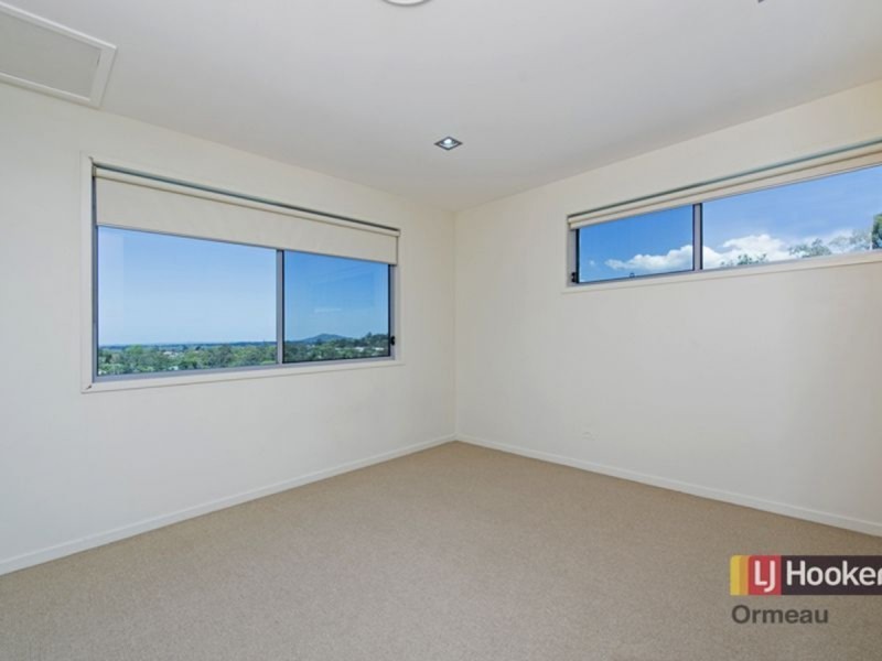7 Nexus Close, Edens Landing QLD 4207