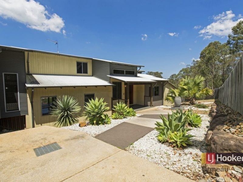 7 Nexus Close, Edens Landing QLD 4207