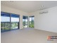 7 Nexus Close, Edens Landing QLD 4207