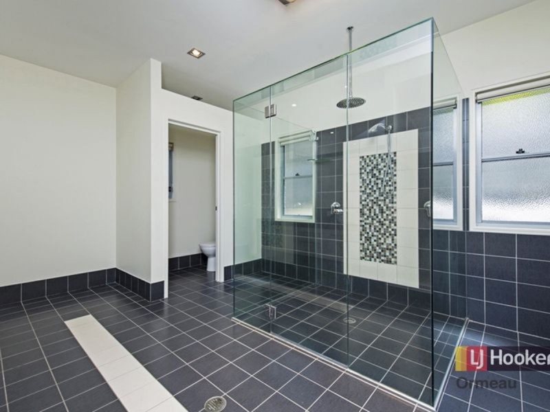 7 Nexus Close, Edens Landing QLD 4207