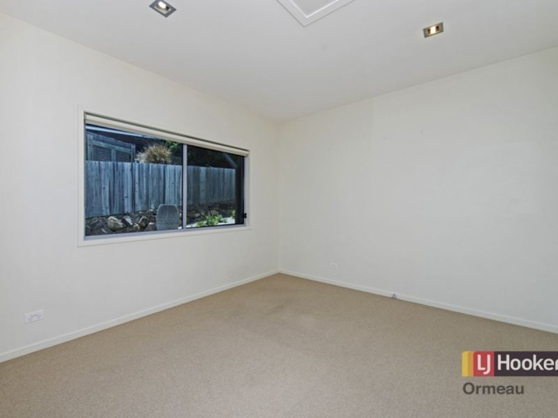 7 Nexus Close, Edens Landing QLD 4207