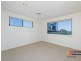 7 Nexus Close, Edens Landing QLD 4207