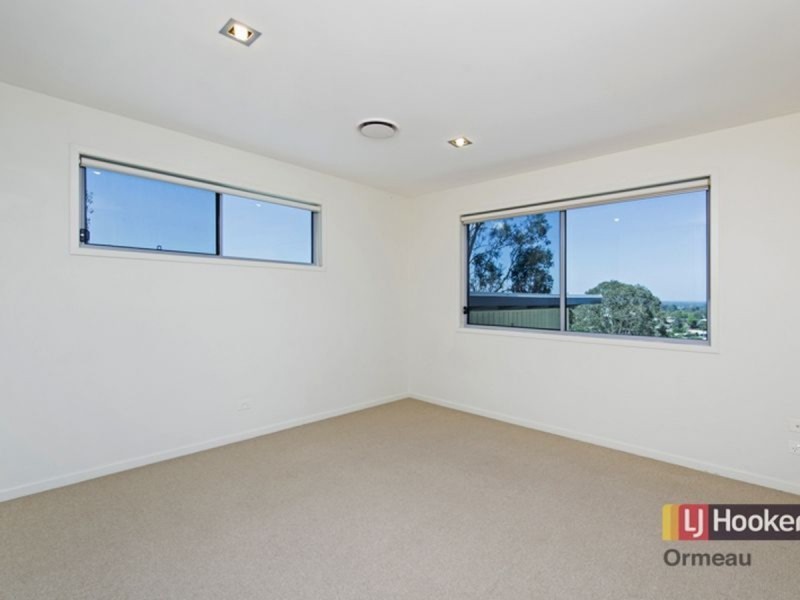 7 Nexus Close, Edens Landing QLD 4207
