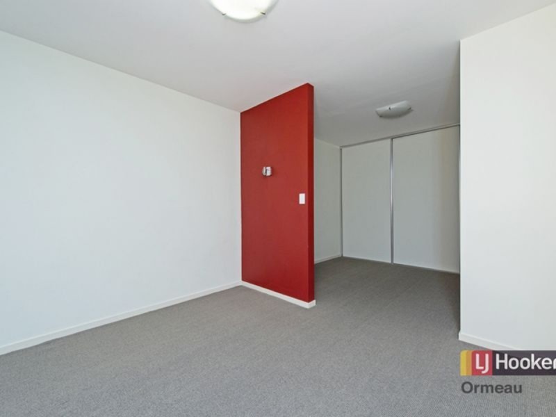 7 Nexus Close, Edens Landing QLD 4207