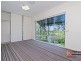7 Nexus Close, Edens Landing QLD 4207