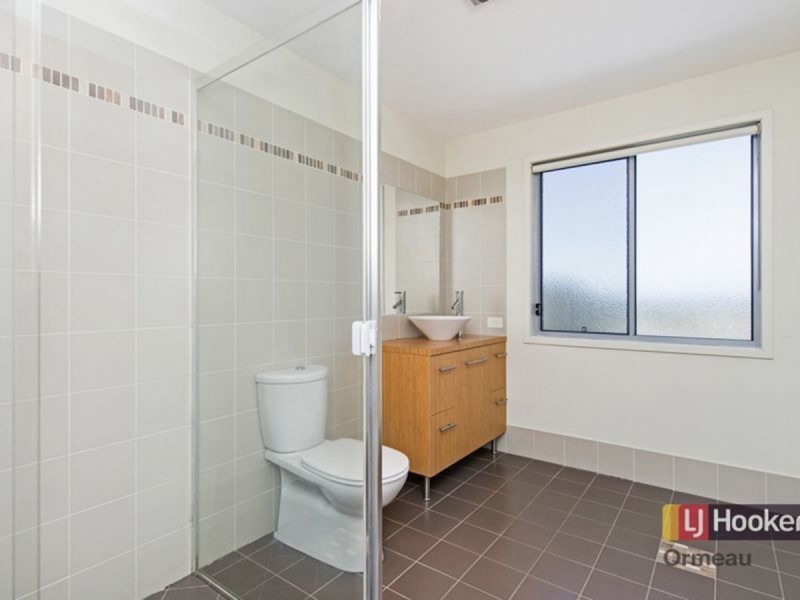 7 Nexus Close, Edens Landing QLD 4207