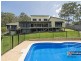 7 Nexus Close, Edens Landing QLD 4207