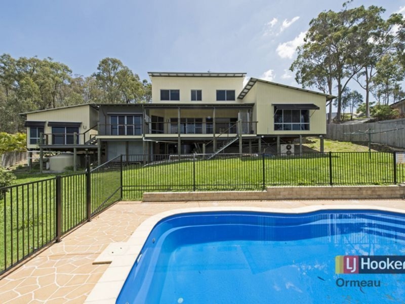 7 Nexus Close, Edens Landing QLD 4207