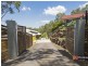 7 Nexus Close, Edens Landing QLD 4207