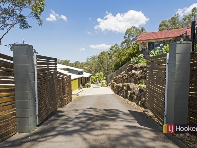 7 Nexus Close, Edens Landing QLD 4207