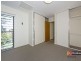 7 Nexus Close, Edens Landing QLD 4207
