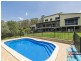 7 Nexus Close, Edens Landing QLD 4207