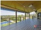 7 Nexus Close, Edens Landing QLD 4207