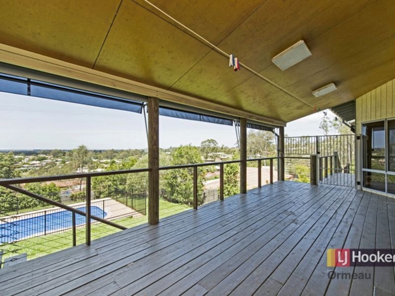 7 Nexus Close, Edens Landing QLD 4207