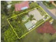24 Podinga Circuit, Ormeau QLD 4208