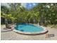 24 Podinga Circuit, Ormeau QLD 4208