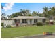 24 Podinga Circuit, Ormeau QLD 4208