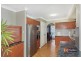 24 Podinga Circuit, Ormeau QLD 4208