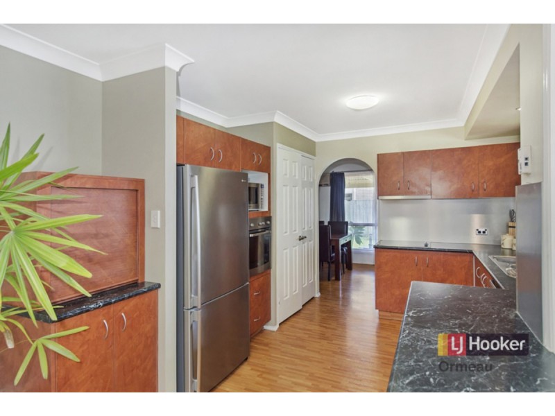 24 Podinga Circuit, Ormeau QLD 4208