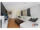 24 Podinga Circuit, Ormeau QLD 4208