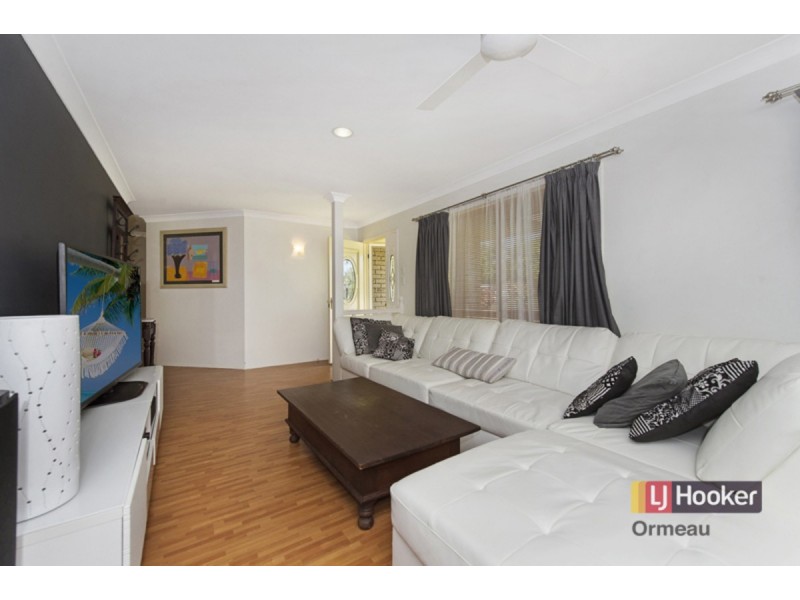 24 Podinga Circuit, Ormeau QLD 4208