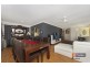 24 Podinga Circuit, Ormeau QLD 4208
