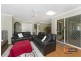 24 Podinga Circuit, Ormeau QLD 4208