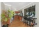 24 Podinga Circuit, Ormeau QLD 4208