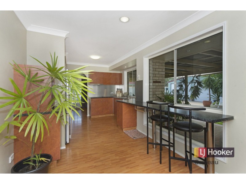 24 Podinga Circuit, Ormeau QLD 4208
