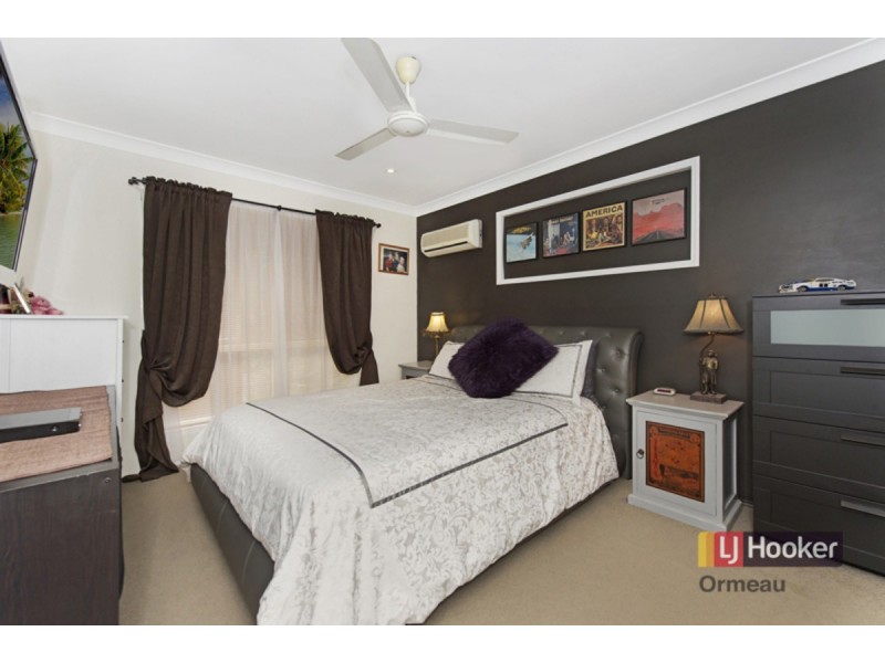 24 Podinga Circuit, Ormeau QLD 4208