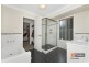 24 Podinga Circuit, Ormeau QLD 4208