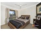 24 Podinga Circuit, Ormeau QLD 4208