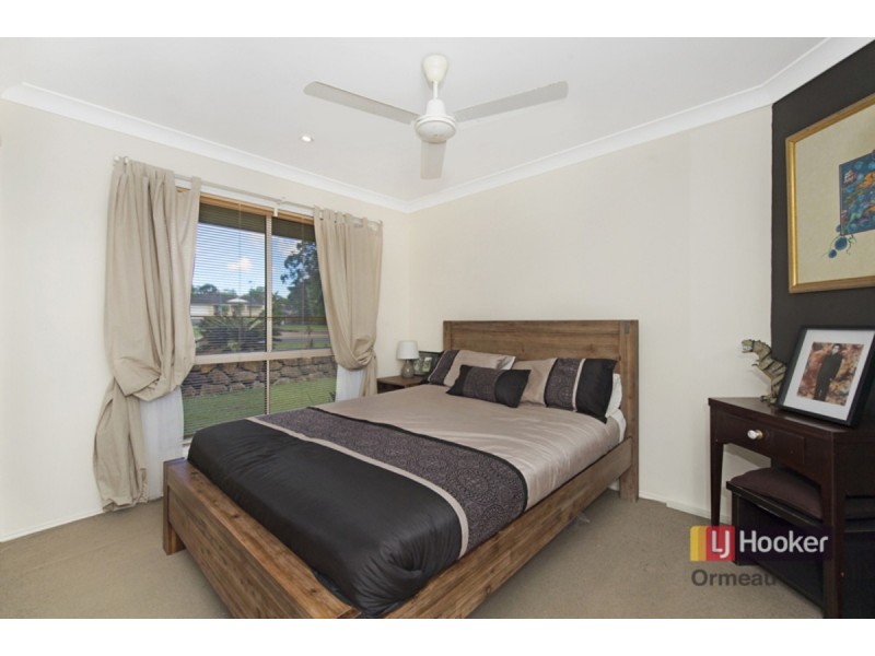24 Podinga Circuit, Ormeau QLD 4208