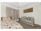 24 Podinga Circuit, Ormeau QLD 4208