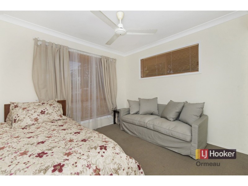 24 Podinga Circuit, Ormeau QLD 4208