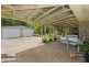 24 Podinga Circuit, Ormeau QLD 4208