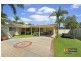 24 Podinga Circuit, Ormeau QLD 4208