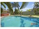 24 Podinga Circuit, Ormeau QLD 4208